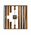 Nuss Modern