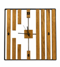 Eiche Modern