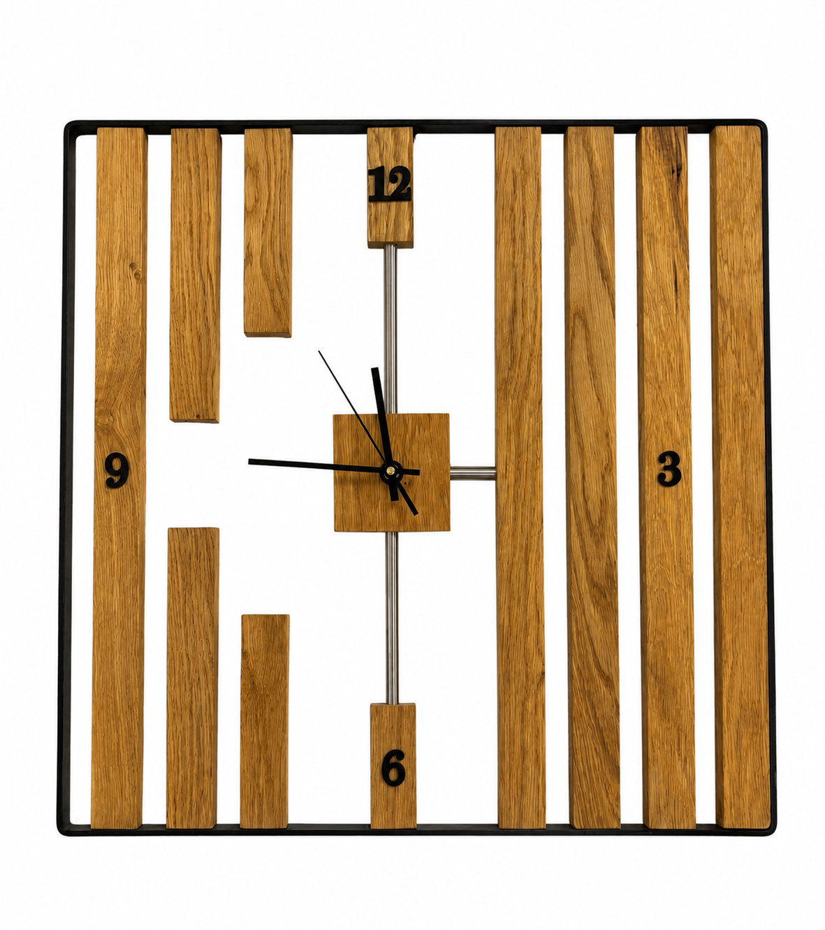 Eiche Modern